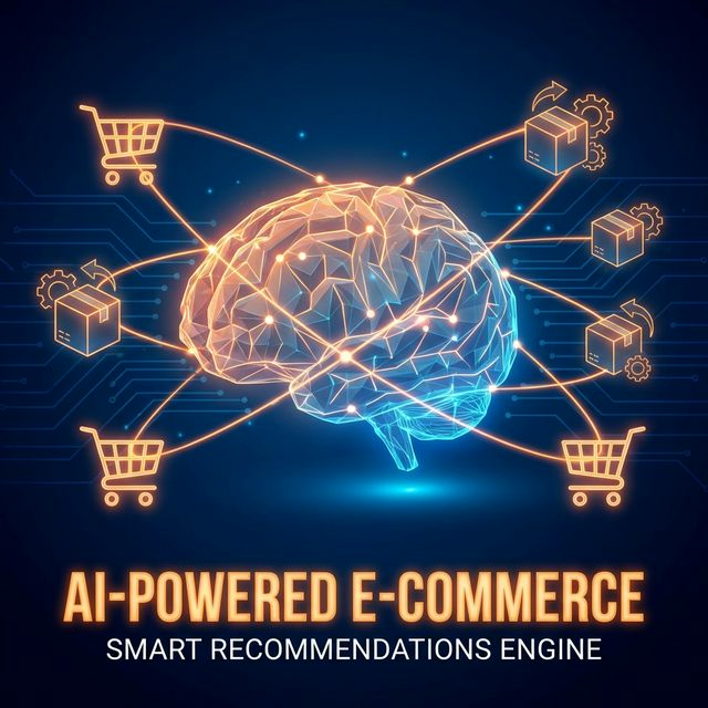 Magento 2 Rule Builder Interface