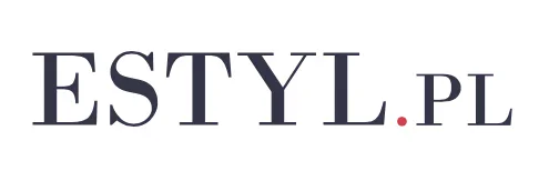 Logo Estyl.pl