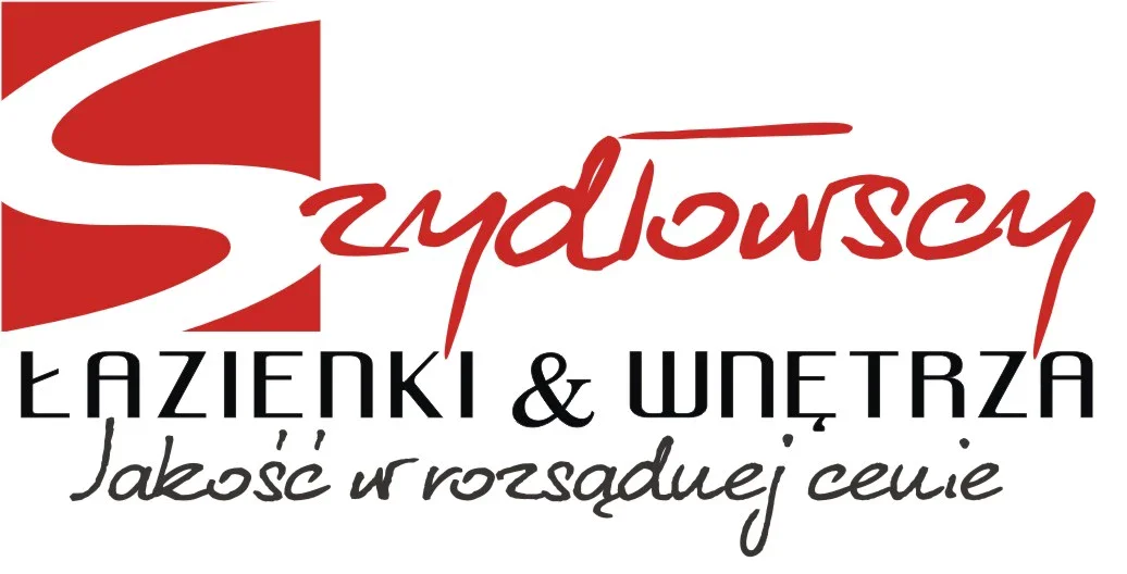 Logo Szydłowscy